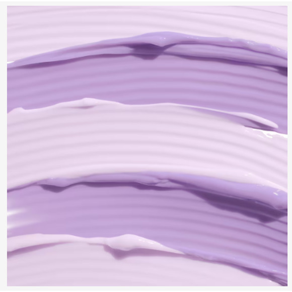 Ole Henriksen Wrinkle Blur Bakuchiol Eye Gel Creme 18 ml 0.6 oz - Picture 2 of 6